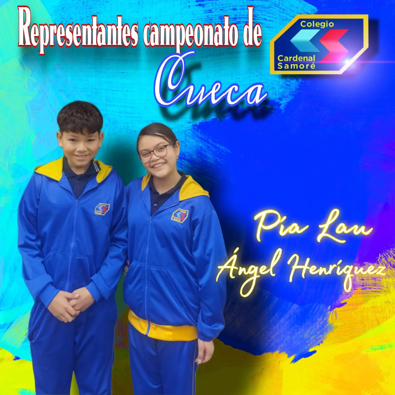Imagen de la noticia